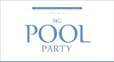 Big Pool Party w Hotelu Velaves we Władysławowie