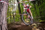 Merida Mazovia MTB Marathon w Płocku już w niedzielę