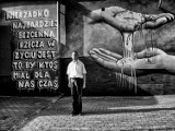 Sukces Marcina Kwarty z Radomska w Wojnickim Międzynarodowym Konkursie Fotograficznym