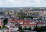Podwyżka podatku od nieruchomości w Szczecinie