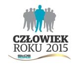 Człowiek Roku 2015. Dla kogo tytuł?