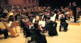 Filharmonia Bałtycka w Gdańsku zaprasza na sylwestrowe koncerty