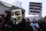 Katowice: Debata na temat ACTA na Uniwersytecie Śląskim