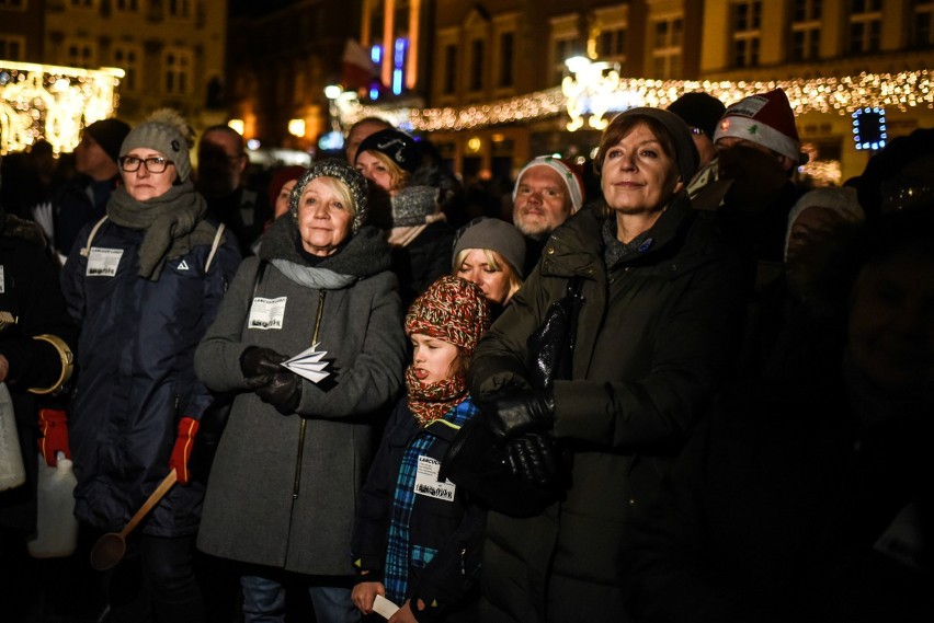 W czwartek przeciwnicy proponowanych przez rząd zmian w...