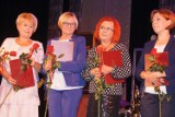 Dzień Nauczyciela 2017 w Radomsku. Prezydent wręczył nagrody [ZDJĘCIA]