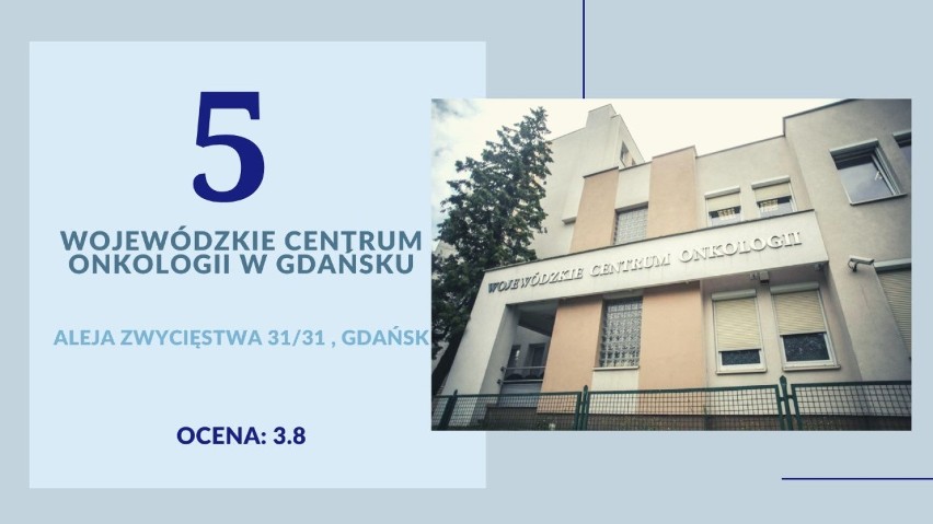 5. Podobną notę (3.8) otrzymało Wojewódzkie Centrum...