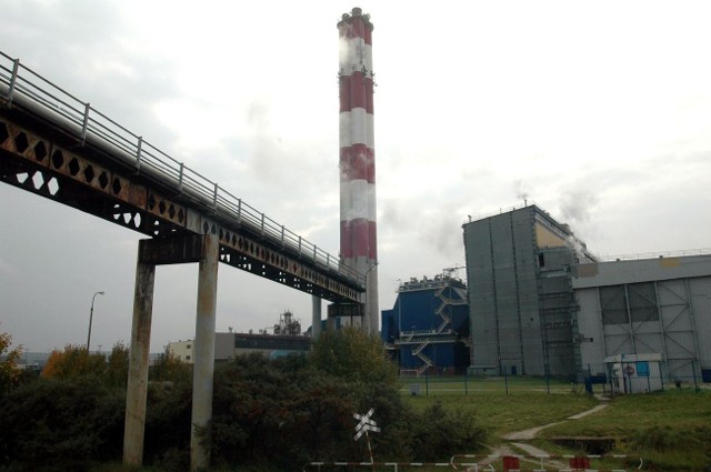Sieć ciepłowniczą zarówno w Gdańsku, jak i  Gdyni, Sopocie oraz Rumi obsługuje Elektrociepłownia Wybrzeże