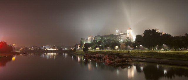 Zobacz, co będzie się działo!