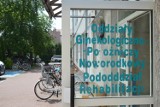 Są pieniądze dla szpitali w Łódzkiem na poprawienie cyberbezpieczeństwa