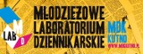 MDK zaprasza do udziału w konkursie na reportaż amatorski