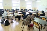 Konkursy na dyrektorów szkół średnich w Żarach. Kandydaci mogą się zgłaszać do 10 czerwca