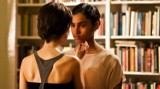 Kino Muza: O różnych wymiarach erotyki na nowym cyklu seansów 