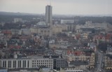 Katowice podzieliły dotacje na remonty zabytków. Jest 850 tys. zł dla ośmiu zabytkowych budowli. Zobaczcie jakich