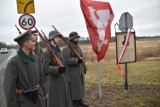 27 grudnia 2019: Śrem obchodzi 101. rocznicę wybuchu Powstania Wielkopolskiego