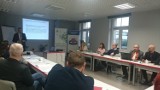 O Funduszach Europejskich dla przedsiębiorców w Kościanie. Bezpłatne szkolenie 