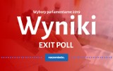 Wybory 2019: Znamy wyniki exit poll! Kto wygrał w woj. śląskim? [WYNIKI + FREKWENCJA]       