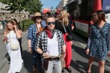 Ulicami Lublina przeszedł barwny korowód. Studenci przejęli miasto! Zdjęcia