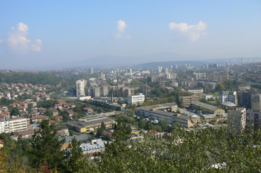 Pernik, Bułgaria (180)