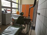 Dentysta w gminie Kosakowo. Uczniowie dostaną bezpłatne leczenie | ZDJĘCIA