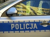 Międzyrzec Podl.: Policjanci zatrzymali auto z narkotykami