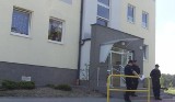 2,5 roczna Amelka uduszona poduszką. Matka w psychiatryku