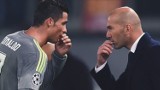 Duże zmiany dotkną Real Madryt? Pozycja Ronaldo i Ramosa ma być zagrożona (wideo)