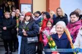 Konkurs "Najpiękniejsza rodzinna palma wielkanocna" rozstrzygnięto w Bełchatowie