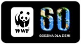 Akcja Godzina dla Ziemi WWF