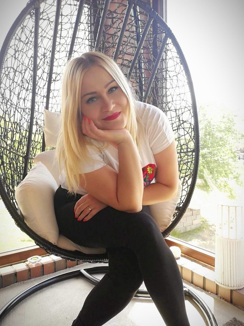 Gostyń.  Aleksandra Nowacka zwyciężyła w 1. edycji konkursu „Twoje 5 minut w RMF FM” [ZDJĘCIA] 