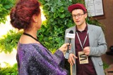 Wystartował Świdnicki Festiwal Filmowy SPEKTRUM (Zobacz zdjęcia)