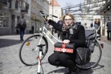 Apteczki rowerowe w Opolu. Pierwsza pomoc dla roweru