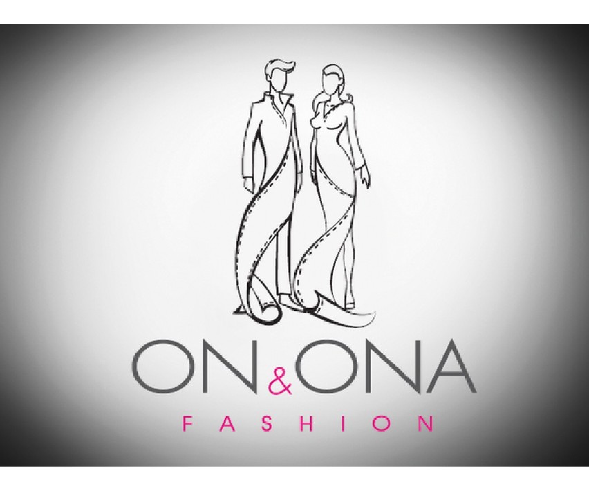 ON&ONA to polska marka odzieżowa, wałbrzyszanie wskazali...