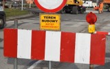 Most na wojewódzkiej drodze w Łódzkiem będzie zamknięty na czas remontu. Gdzie OBJAZDY? MAPA