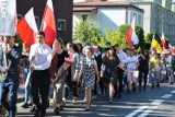 Marsz na Bytów. Inscenizacja wydarzeń sprzed 100 lat już w piątek