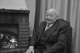 W wieku 94 lat zmarł dr Franciszek Maga, ceniony lekarz  i wielki społecznik z gminy Bestwina