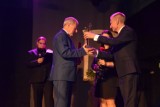 Nagrody Burmistrza Nowego Dworu Gdańskiego. Poznaj sylwetki tegorocznych laureatów