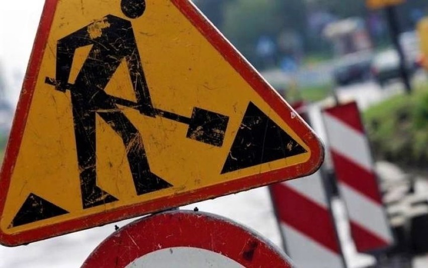 Trwa ofensywa drogowa powiatu. Jakie drogi będą remontowane?
