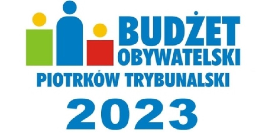Budżet Obywatelski 2023 w Piotrkowie. Ruszyło głosowanie na zgłoszone przez mieszkańców projekty