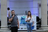 Melodia House Festival w Skierniewicach. Nowe wydarzenie muzyczne w mieście ZDJĘCIA