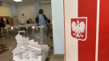 Wybory 2023. Zobacz jak głosowali mieszkańcy Krosna Odrzańskiego, Gubina i powiatu krośnieńskiego