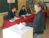 W powiecie tczewskim nie ma chętnych na urzędników wyborczych