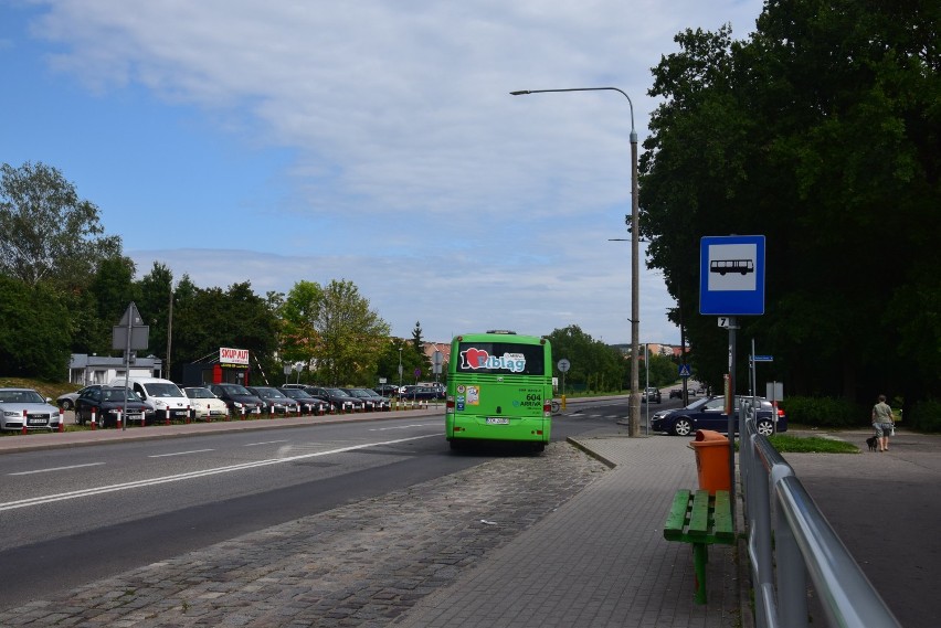 Dodatkowe kursy tramwajów w noc sylwestrową. Komunikacja miejska w Elblągu w Sylwestra i Nowy Rok