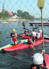 Włókniarz idzie za ciosem. Jest szansa na dofinansowanie obozu sportowego