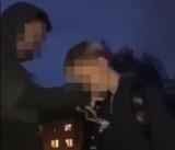 Oburzające WIDEO z Chorzowa! Nastolatkowie znęcali się nad autystycznym dzieckiem? Sprawa jest na policji. Prezydenta Chorzowa apeluje...