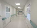 Zambrów. Szpital inwestuje, bo chce lepiej pomagać swoim pacjentom [Zdjęcia]