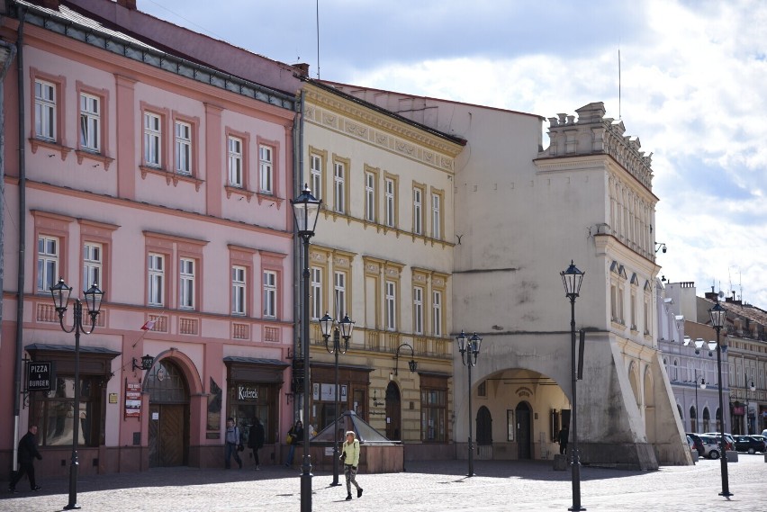 Wejdź w galerię, by poznać szczegóły!