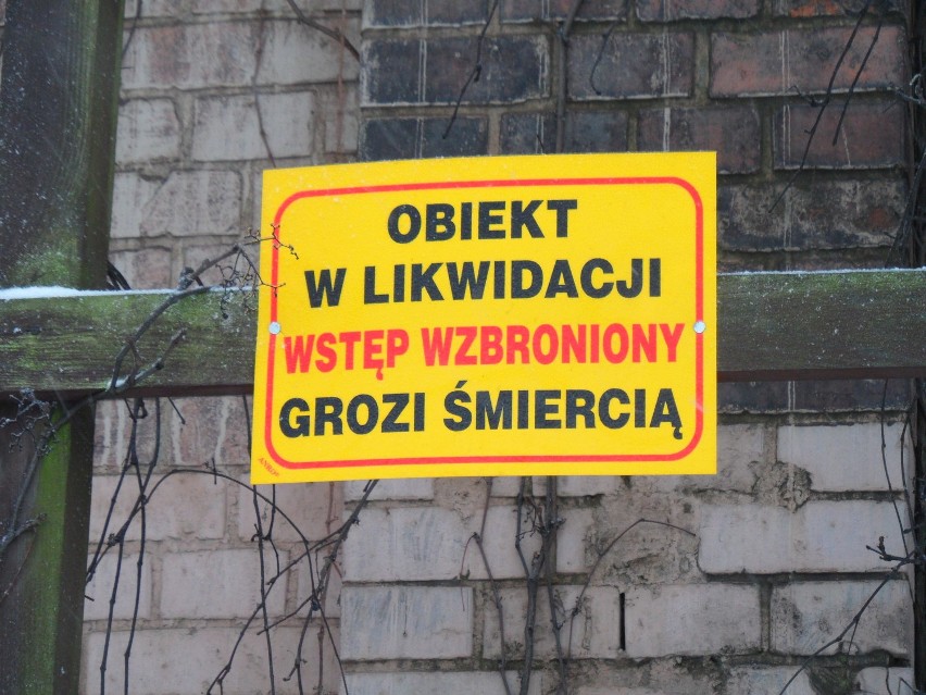 Dąbrowa Górnicza: Walczmy o dworzec kolejowy w centrum miasta! Nie pozwólmy zburzyć zabytku!