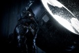ENEMEF: Noc Batmana. Cztery filmy o superbohaterze jednej nocy. Mamy dla Was podwójne zaproszenie
