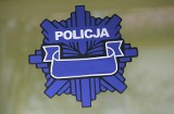 Lubińska policja przejęła 1800 porcji amfetaminy
