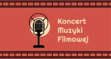 Muzyka filmowa znów w Goleniowskim Domu Kultury